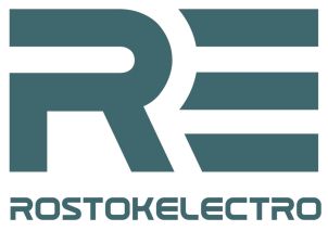 ROSTOKELECTRO